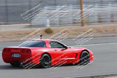 media/Dec-17-2022-Extreme Speed (Sat) [[c6de4b1026]]/Purple/Back Shots/